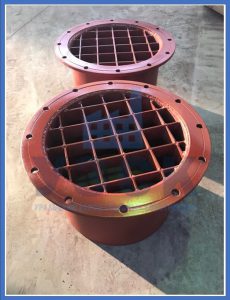 клапан взрывной пгву в Подольске