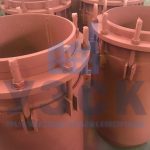 Сальниковые компенсаторы в Подольске