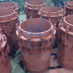 Сальниковые компенсаторы в Подольске