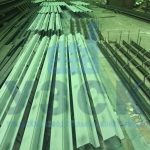 Закладные детали в Подольске