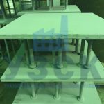 Закладные детали в Подольске