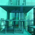 Закладные детали в Подольске