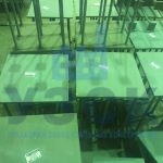 Закладные детали в Подольске