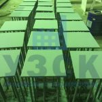 Закладные детали в Подольске