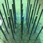 Закладные детали в Подольске