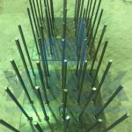 Закладные детали в Подольске