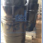 компенсаторы ску в Подольске