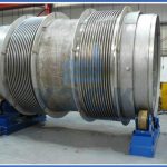 Универсальные компенсаторы КСУ в Подольске