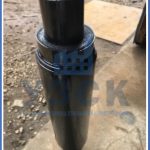 компенсаторы ску в Подольске