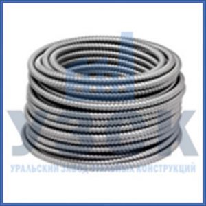 Металлорукава, гофра, шланг, труба, Hyparflex в Подольске