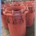 сальниковые компенсаторы для тепловых сетей в Подольске