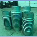 компенсатор сильфонный ксо в Подольске