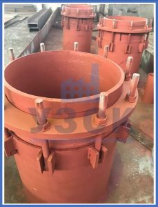 сальниковые компенсаторы тс в Подольске