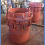 серия сальниковые компенсаторы в Подольске