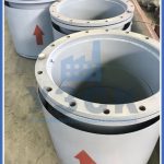 сильфонный компенсатор цена в Подольске