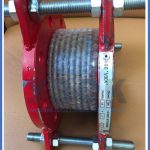 тепловой сильфонный компенсатор в Подольске