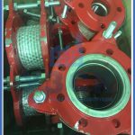 сильфонный компенсатор купить в Подольске