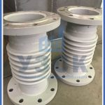 сильфонный компенсатор ппу в Подольске