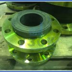 компенсаторы резиновые антивибрационные в Подольске