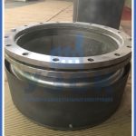 компенсатор сильфонный осевой ксо в Подольске