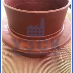 линзовый компенсатор в Подольске