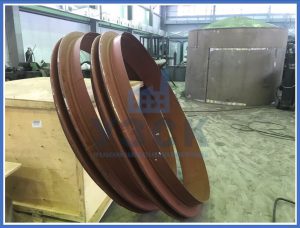 линзовые компенсаторы трубопроводов в Подольске