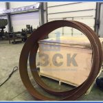 компенсатор линзовый ост в Подольске