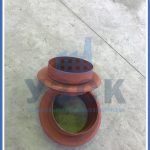 компенсатор линзовый пгву в Подольске