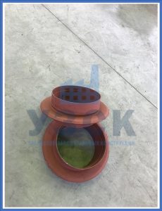 компенсатор линзовый пгву в Подольске