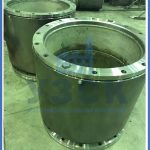 компенсатор сильфонный 25 в Подольске