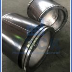 компенсатор сильфонный 25 в Подольске