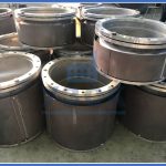 сильфонный компенсатор 50 в Подольске