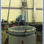 сильфонный компенсатор гост в Подольске