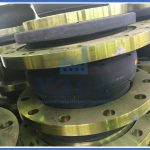 резиновый компенсатор в Подольске