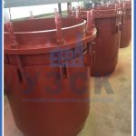 сальниковые компенсаторы трубопроводов в Подольске