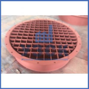 Клапан ПГВУ 091-80 в Подольске