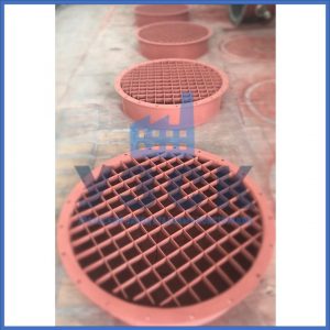 Клапан ПГВУ Ду 1000 мм в Подольске