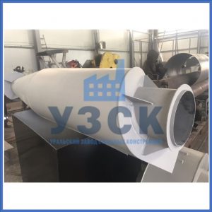 Купить циклоны ЦН-15 в Подольске