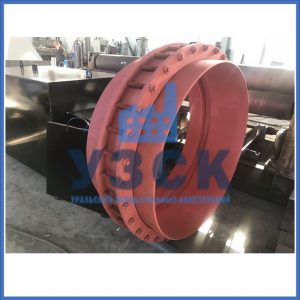 Купить сальниковый компенсатор СК в Подольске