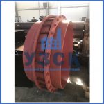 Купить сальниковый компенсатор СК в Подольске