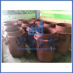 Купить сальниковые компенсаторы в Подольске