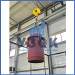 Купить сальниковые компенсаторы в Подольске