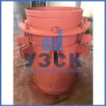 Купить сальниковые компенсаторы в Подольске