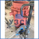 Купить сальниковые компенсаторы в Подольске