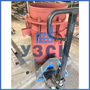 Купить сальниковые компенсаторы в Подольске