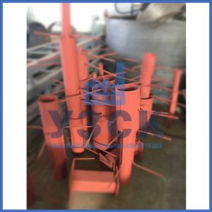 Купить гильзы для прохода труб через стены в Подольске