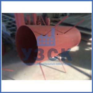 Купить гильзы для прохода труб через стены в Подольске