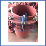 Купить сальниковые Компенсаторы Ду 400 в Подольске