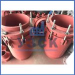 Купить сальниковые Компенсаторы Ду 400 в Подольске