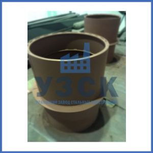 Купить сальники набивные в Подольске